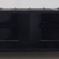 American Models S Scale Reading Hopper Car #80582 LN/Box