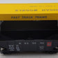 American Models S Scale Reading Hopper Car #80582 LN/Box