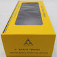 American Models S Scale Reading Hopper Car #80582 LN/Box