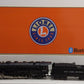 Lionel 2131540 O Gauge NYC LEGACY 4-8-2 L2a Mohawk Steam Locomotive #2775 LN/Box