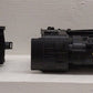 Lionel 2131540 O Gauge NYC LEGACY 4-8-2 L2a Mohawk Steam Locomotive #2775 LN/Box