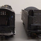 Lionel 2131540 O Gauge NYC LEGACY 4-8-2 L2a Mohawk Steam Locomotive #2775 LN/Box
