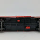 American Models S Scale Illinois Central Gulf Box Car #416300 VG/Box