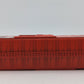 American Models S Scale Illinois Central Gulf Box Car #416300 VG/Box