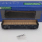 Des Plaines Hobbies SSA16051 S Chesapeake & Ohio USRA Woodside Gondola #29509 VG/Box