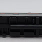Walthers 932-6322 HO Amtrak Phase 2 85' Budd Grill Diner Car LN/Box