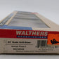 Walthers 932-6322 HO Amtrak Phase 2 85' Budd Grill Diner Car LN/Box