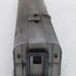 Walthers 932-6322 HO Amtrak Phase 2 85' Budd Grill Diner Car LN/Box