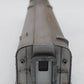 Walthers 932-6322 HO Amtrak Phase 2 85' Budd Grill Diner Car LN/Box