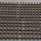 LGB 10610 G Gauge 48 Straight Track Box (Box of 6) VG/Box