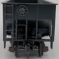 American Models 305 S Scale Norfolk & Western Hopper #38828 EX/Box