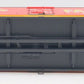 S-Helper 02049 S Gauge Lemp Falstaff Beer Woodsided Reefer #1504 LN/Box