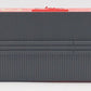 S-Helper 02049 S Gauge Lemp Falstaff Beer Woodsided Reefer #1504 LN/Box