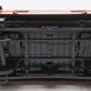 LGB 4065 G Scale Denver & Rio Grande Western Cupola Caboose #4065 EX/Box