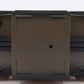 LGB 4065 G Scale Denver & Rio Grande Western Cupola Caboose #4065 EX/Box