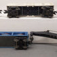 Lionel Vintage O Gauge Freight Cars: 6465, 6257, 6472, 2460, 6475 [5] VG