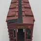 Menards 279-4568 O Pennsylvania Coal Hopper #10289 EX/Box