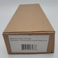 Menards 279-4568 O Pennsylvania Coal Hopper #10289 EX/Box