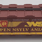 Menards 279-4568 O Pennsylvania Coal Hopper #10289 EX/Box