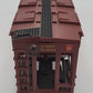 Menards 279-4568 O Pennsylvania Coal Hopper #10289 EX/Box