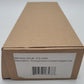 Menards 279-4568 O Pennsylvania Coal Hopper #10340 EX/Box