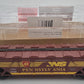 Menards 279-4568 O Pennsylvania Coal Hopper #10340 EX/Box