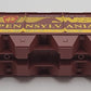 Menards 279-4568 O Pennsylvania Coal Hopper #10340 EX/Box