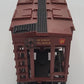 Menards 279-4568 O Pennsylvania Coal Hopper #10340 EX/Box