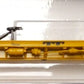 Athearn 14340 N TTX F89F 89'8"" TOFC Flat Car #153946 LN/Box