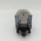 Fleischmann 838307 HO DB Lowenbrau Beer Wagon W/ Brakeman Compartment #113214 VG