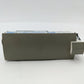 Fleischmann 838307 HO DB Lowenbrau Beer Wagon W/ Brakeman Compartment #113214 VG