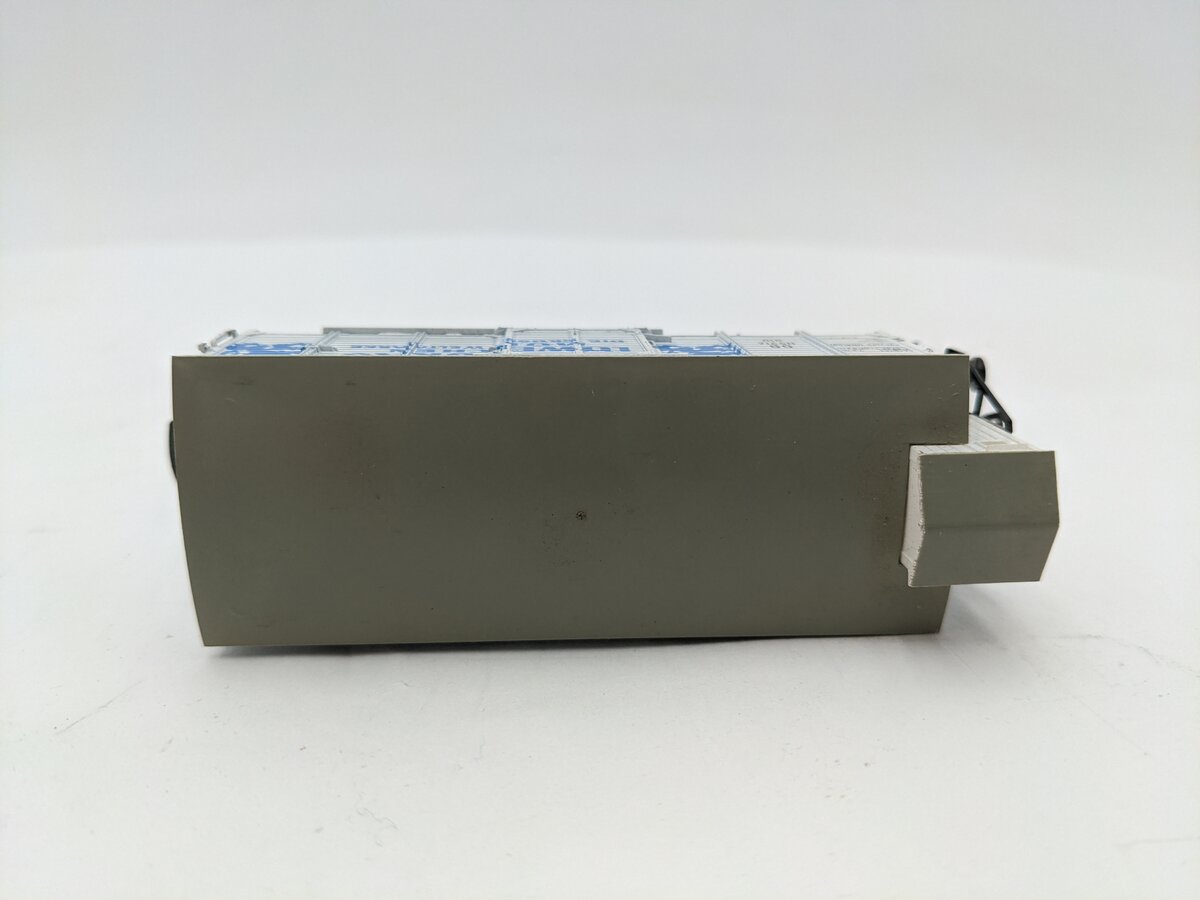 Fleischmann 838307 HO DB Lowenbrau Beer Wagon W/ Brakeman Compartment #113214 VG