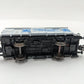 Fleischmann 838307 HO DB Lowenbrau Beer Wagon W/ Brakeman Compartment #113214 VG