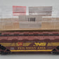 Menards 279-4568 O Pennsylvania Coal Hopper #10291 EX/Box
