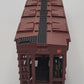 Menards 279-4568 O Pennsylvania Coal Hopper #10291 EX/Box