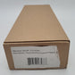 Menards 279-4568 O Pennsylvania Coal Hopper #10291 EX/Box