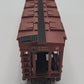 Menards 279-4568 O Pennsylvania Coal Hopper #10291 EX/Box