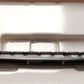Atlas 50004811 N Northern Pacific 48' GSI Bulkhead Flat Car #67184 LN/Box