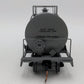 American Models 510-91 S Scale ACFX Single Dome Tank Car #72291 VG/Box