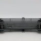 American Models 510-91 S Scale ACFX Single Dome Tank Car #72291 VG/Box