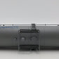 American Models 510-91 S Scale ACFX Single Dome Tank Car #72291 VG/Box