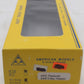 American Models 3372 S Scale Peabody AAR 3 Bay Hopper #9644 LN/Box