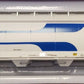 Atlas 50006066 N ACFX VENTURI Pressuraide Hopper #51417 LN/Box