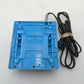 Marklin 37547A Transformer 10 VA 60 HZ EX