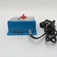 Marklin 37547A Transformer 10 VA 60 HZ EX
