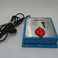 Marklin 37547A Transformer 10 VA 60 HZ EX
