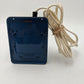 Marklin 6502 HO Scale 110 Volt Transformer EX