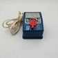 Marklin 6502 HO Scale 110 Volt Transformer EX