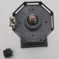 Lionel 6-12831 O Rotating Aircraft Beacon Tower EX/Box