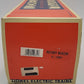 Lionel 6-12831 O Rotating Aircraft Beacon Tower EX/Box
